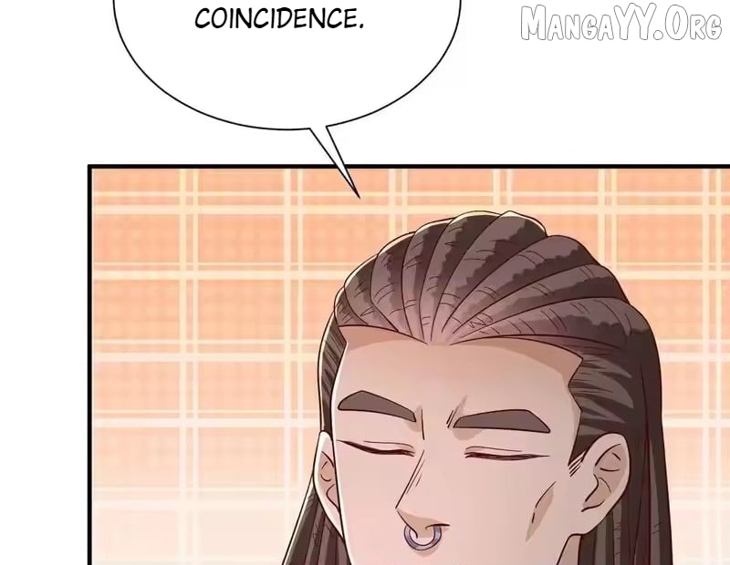 I randomly have a new career every week Chapter 883 - page 79